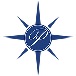 PARA FAMILY FOUNDATION LOGO ONLY-01.png