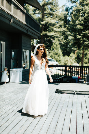 Whimsy Events - Meg & Ryan Wedding - Private Estate, Tahoe, Nevada.jpg