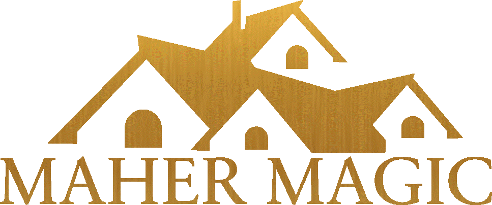 MaherMagic_75907457_mahermagiclogolesssh