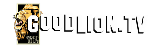 webicon2.png