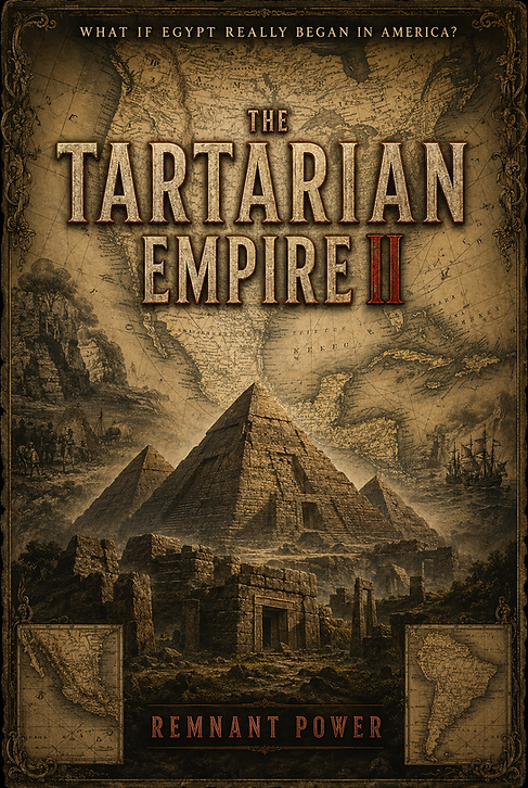 Remnant Power Tartarian Empire.png