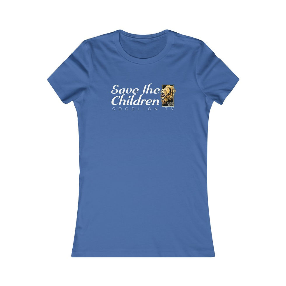 Thumbnail: Women's - Save the Children