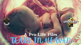 photo_2022-07-29 21.29.01.jpeg