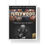 Thumbnail: PERVYWOOD 1 POSTER