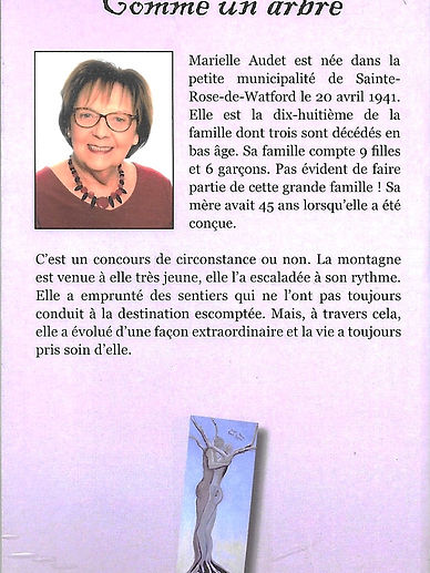 Marielle Audet2.jpg
