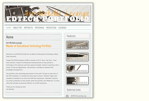 Thumbn_BSUPortfolio.png