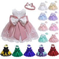 Thumbnail: Boys Girls Thick Jackets Winter Kids Padded Fleece Warm Coats Children Hooded Co