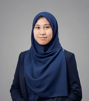 Aini