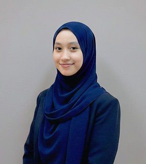 Nuha