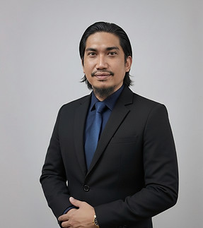 En Hilmi