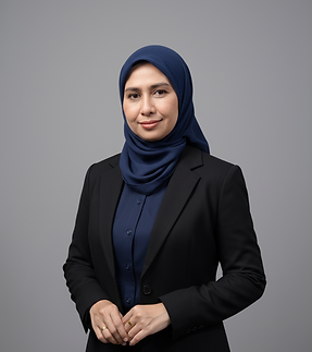 Puan Fie