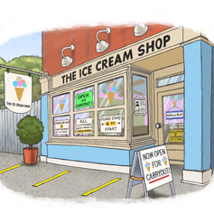 FAAF16BD-0E68-4FC8-9112-3547ED6153B2.jpeg