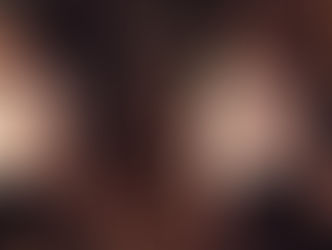 INTERVIEW ON “SWEET CHOREOGRAPHY BLOG”