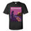 Thumbnail: Rosamar La Sirenita Men's T-shirt