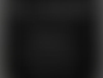 A GREAT END TO 2014! (4TH QUARTER RECAP)