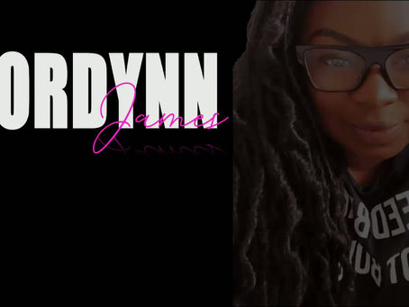 Becoming My Own Rescue