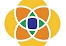 Step by Step Counselling College