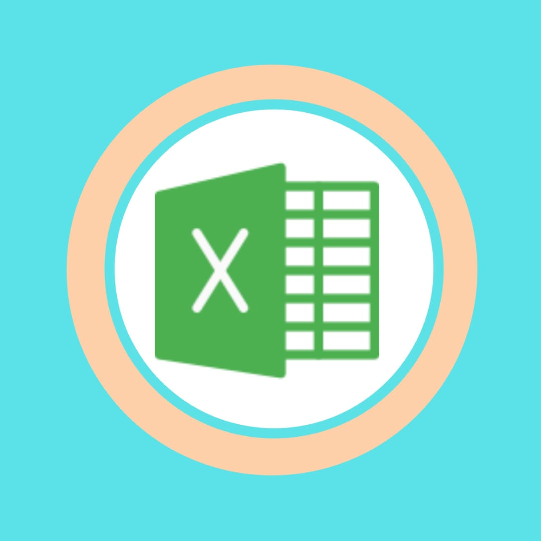 PLANTILLA EXCEL PARA LIQUIDACIÓN DE IRE E IRP+RG90-ADAPTADA AL DERETO 8175
