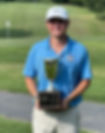 2022 DGC Invitational