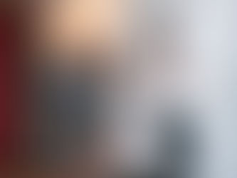 공동체로 주시는 은혜