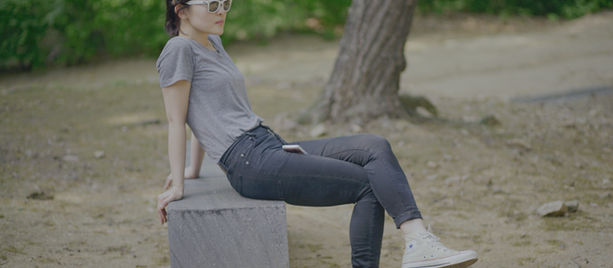 말씀을 사실입니다