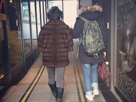 때를 따라 필요한 은혜를 주시는 주님을 찬양합니다!