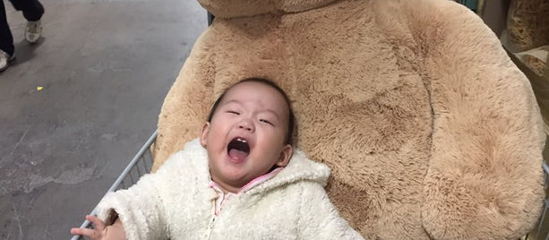 말씀을 믿는 믿음의 자리에 서다