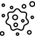 001-virus.png