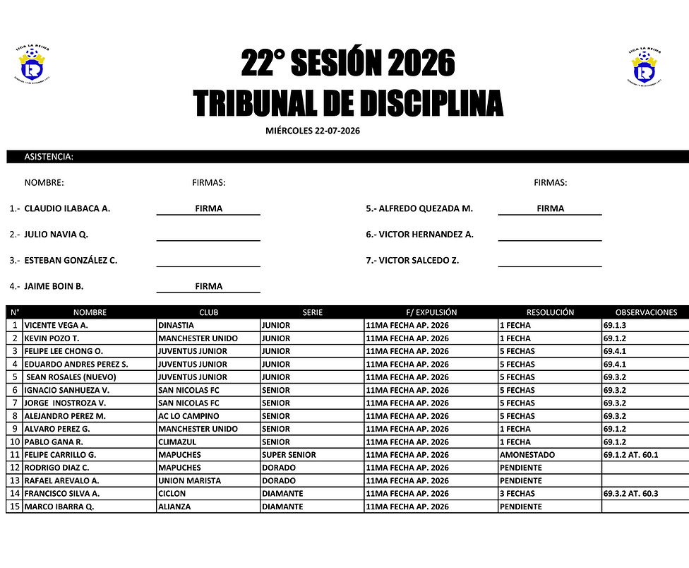 TRIBUNAL DIA 21-07-2026.png