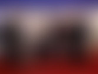 Cena de Premiación 2017 (Galería)