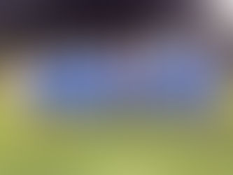 Liga La Reina en semifinales de Limayor y nos preparamos para un nuevo súper lunes!