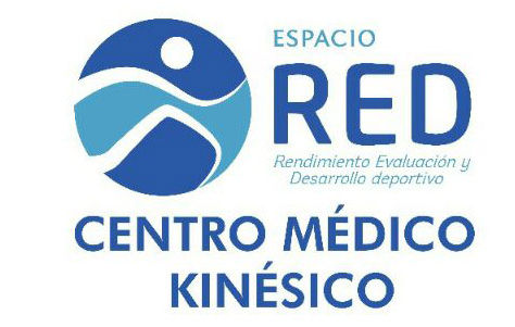 Nuevo convenio con Centro de salud física Espacio RED