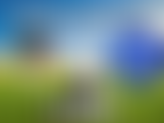 Final Diamante se tiñe de azul