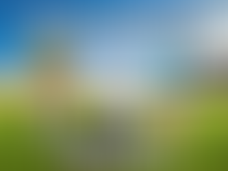 Dorada: Panorama de las semifinales