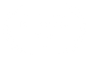 OFFICIAL SELECTION - Balkan Can Kino - 2024.png