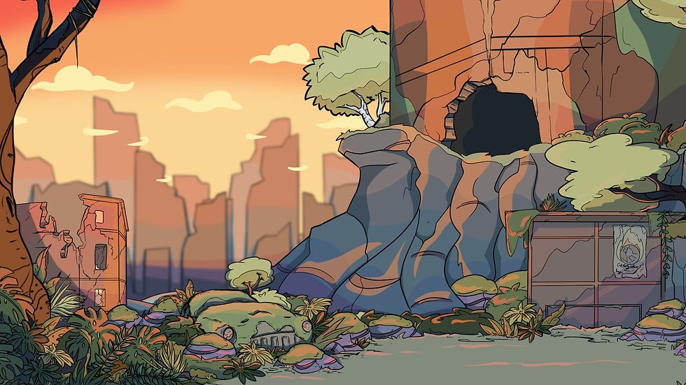 Below Background 2