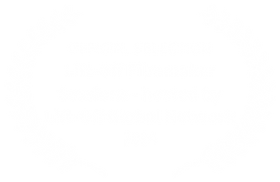 OFFICIAL SELECTION - Lift-Off Filmmaker Sessions - hosted by Lift-Off Global Network - 2024 (1).png