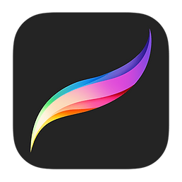 procreate-icon