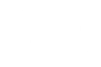 OFFICIAL SELECTION - North Edinburgh Film Festival - 2025.png