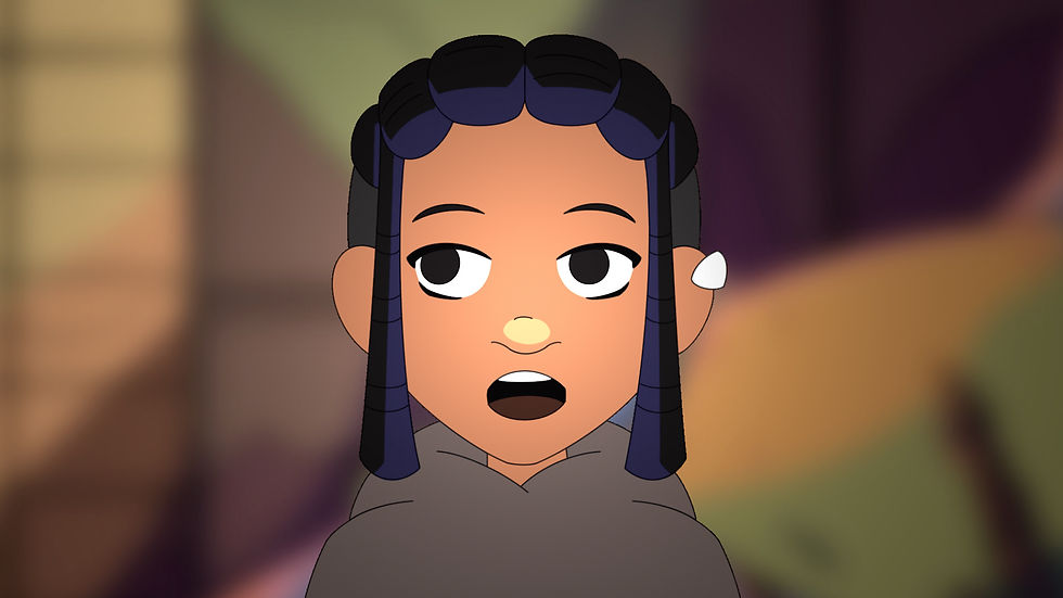 Still 3
