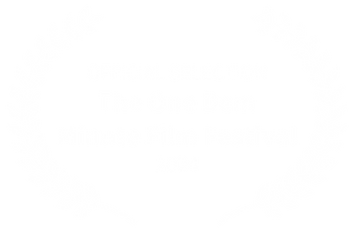 OFFICIAL SELECTION - The One Dem Minute Film Festival - 2024 (2).png