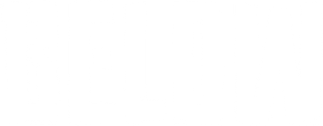 Below