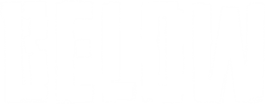 Below