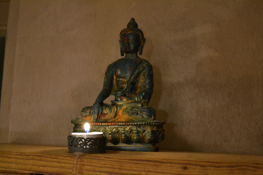 DSC_0822.JPEG