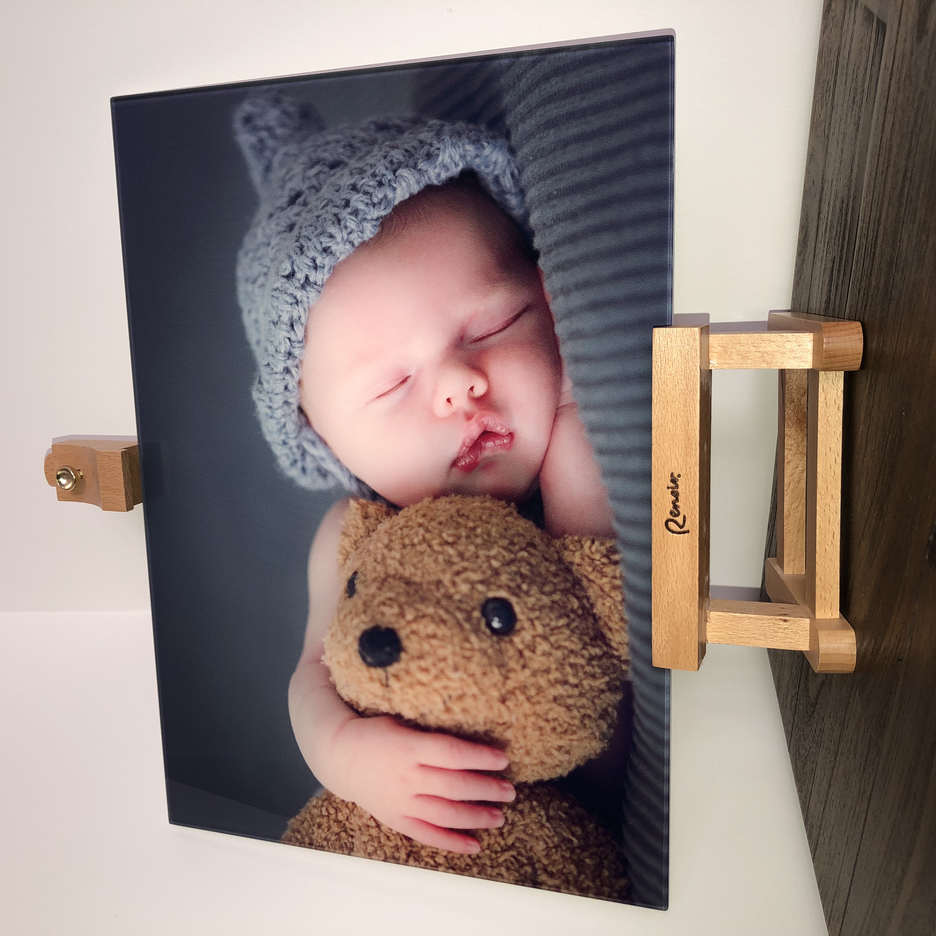 Baby1.jpg