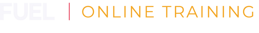 FUEl Online Training white landscape.png