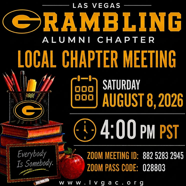 LVGAC Monthly Meeting Aygust 8, 2026.jpg