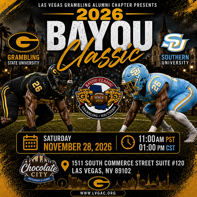 LVGAC 2026 Bayou Classic Watch Party November 28 - Chocolate City (1).png