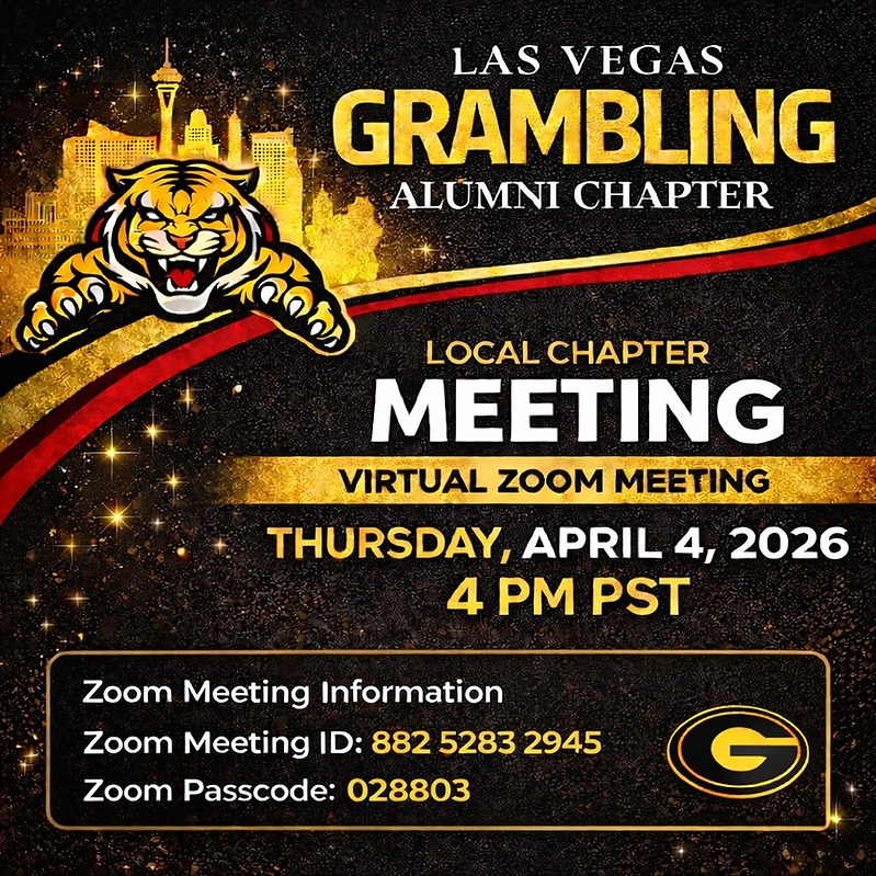 Local Chapter Meeting April 4, 2026.png