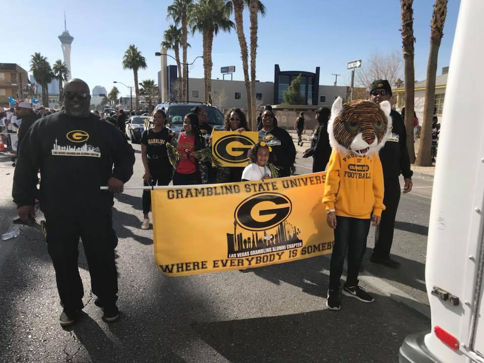 mlk-jr-parades-las-vegas-grambling-alumni-chapter